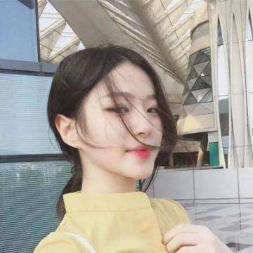 点击江湖情缘游戏