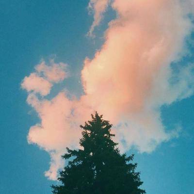 龙骑士online手游下载