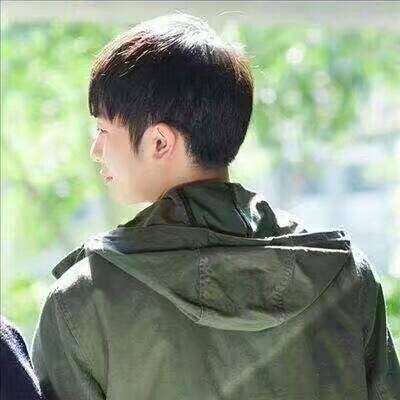 如何让她爱上我官方下载