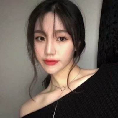 红月传闻官方下载