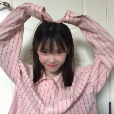 支付宝青云传手游下载
